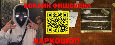 дмт Сланцы